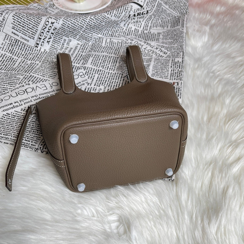 Glamy - HMS Bags - 420