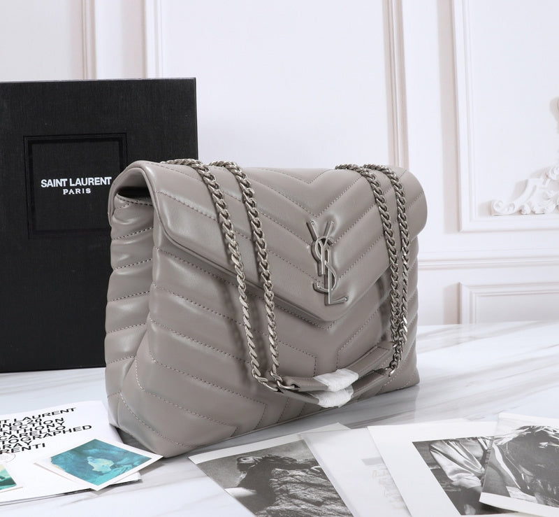 Satchel Bags - SLY Bags - 1335