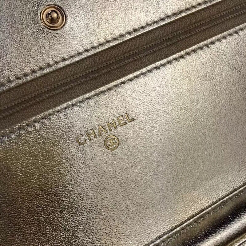Satchel Bags - CLN Bags - 453