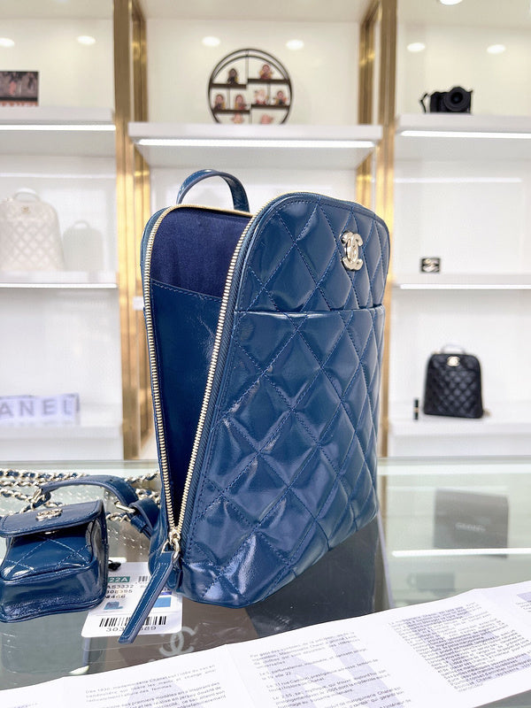 GlamI - CHL Bags - 2849