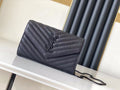 Satchel Bags - SLY Bags - 1390