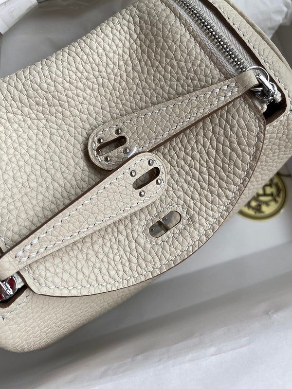 Glamy - HMS Bags - 451