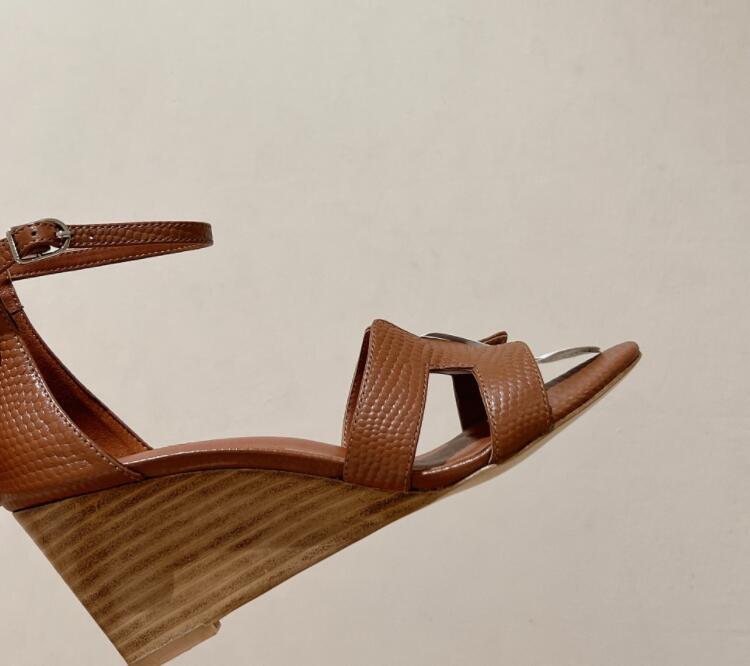 SAMC - HMS Women Shoes - 717