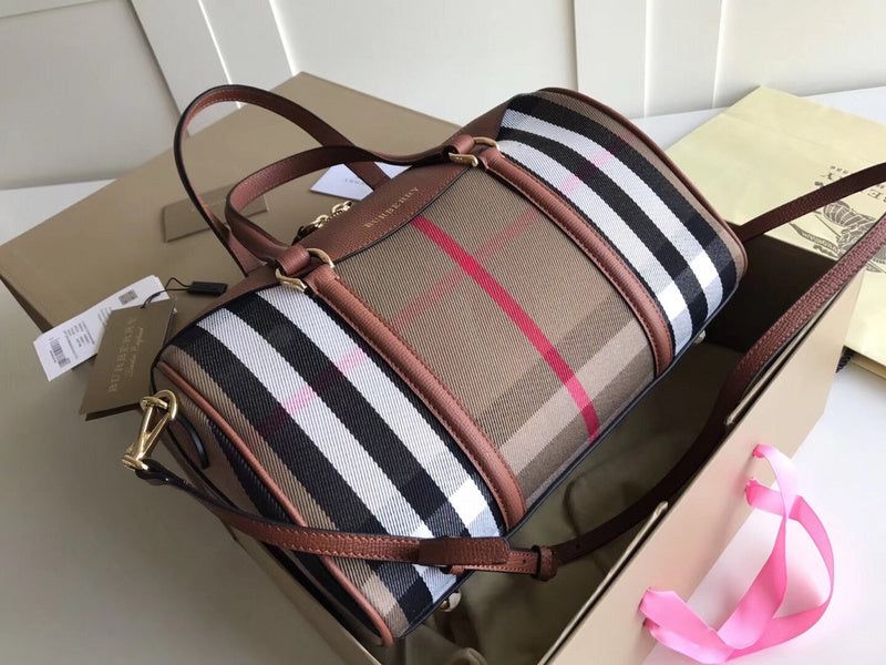 Glami Fashion -BBR Bags - 984