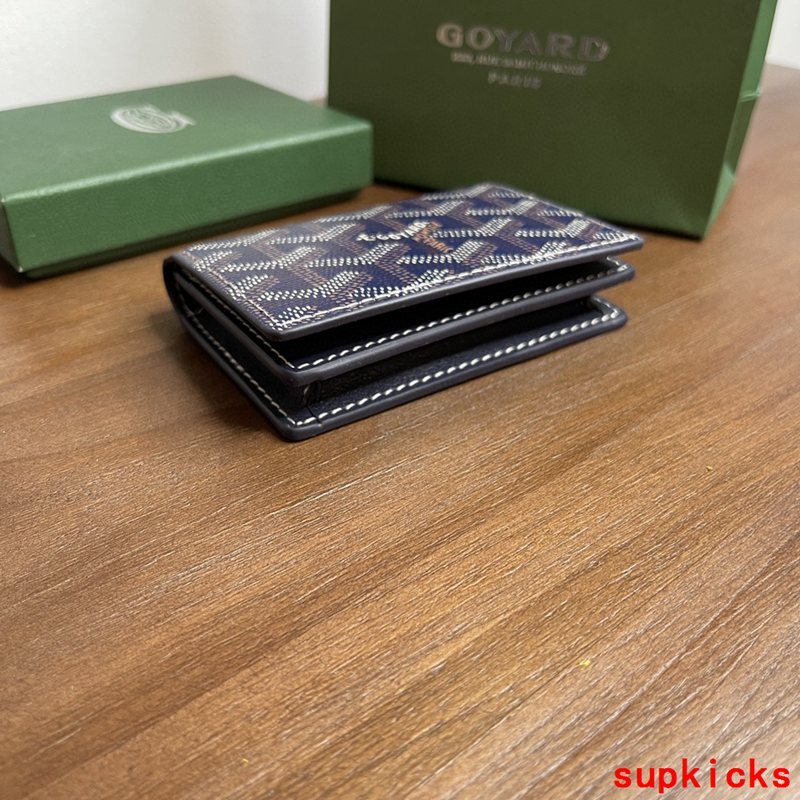 Glami- - Mix Wallets - 138