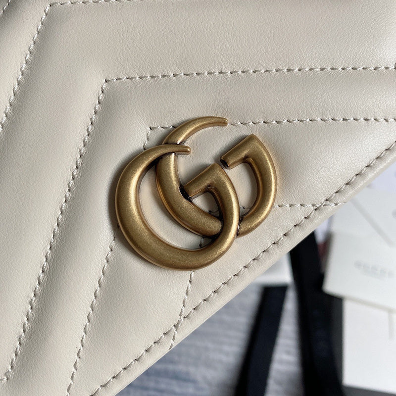 Satchel Bags - GCI Bags - 6970