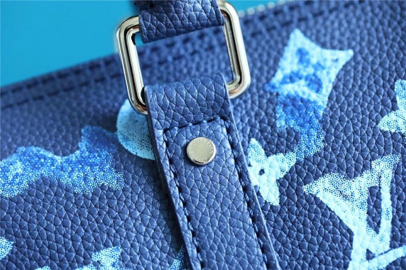 Glami Fashion Lu-Vi bags - 11273