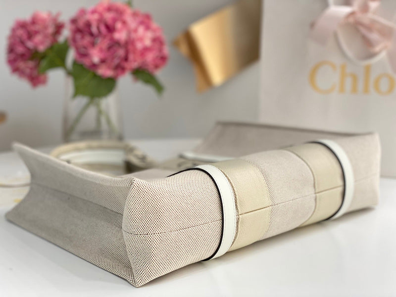 Glamy - CLE Bags - 534