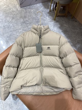 SAMC - Mix Jackets - 113