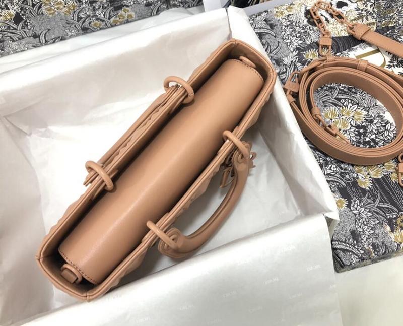 SAMCC - DOR Bags - 215