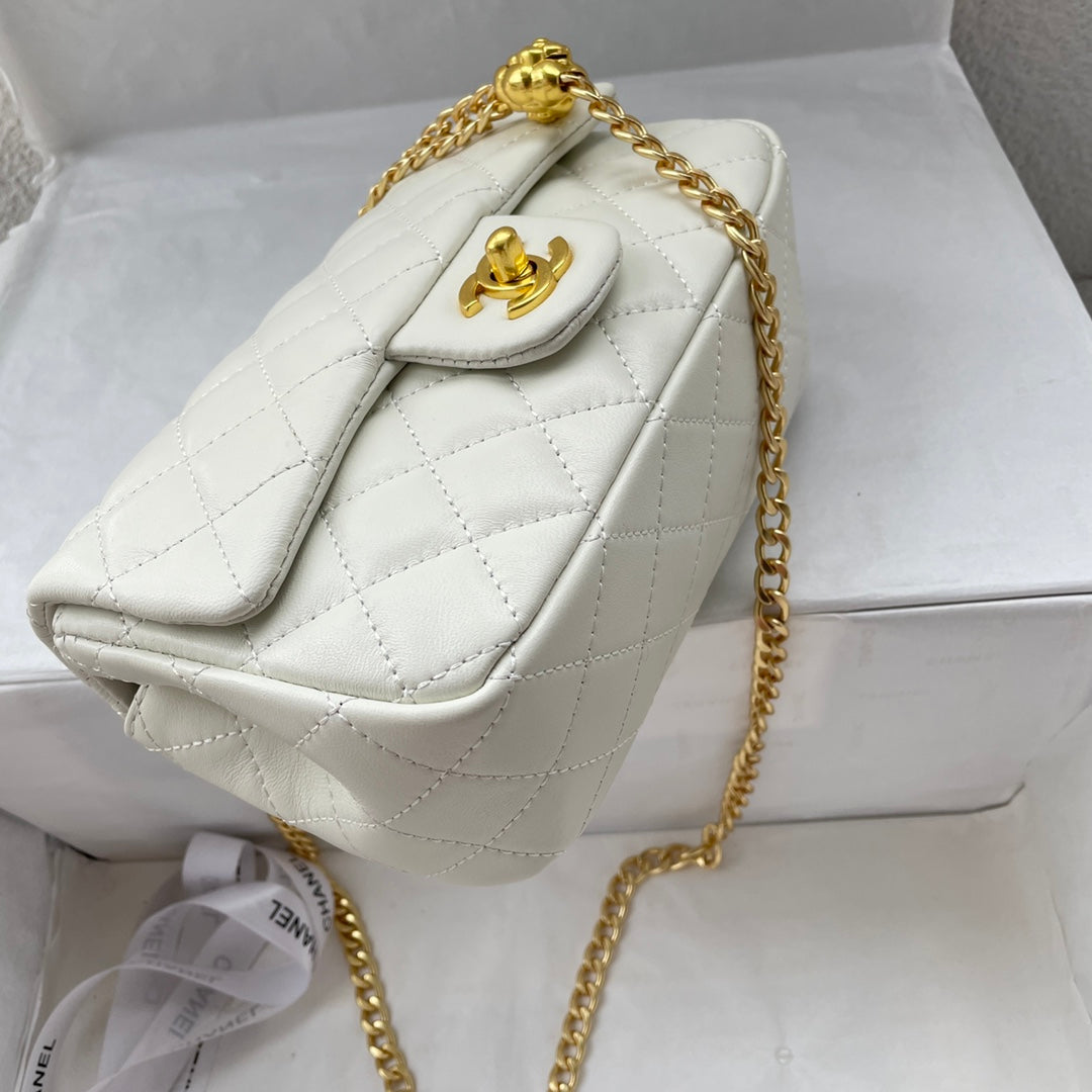 EN - New Arrival Bags CHL 580