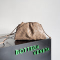 Glamy - BOV Bags - 256