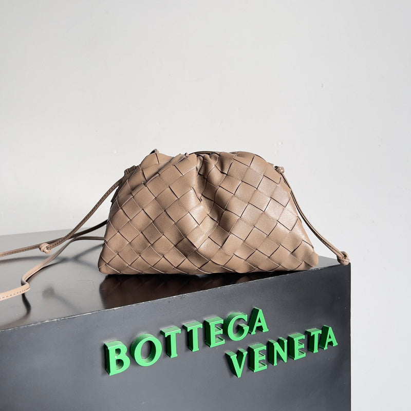 Glamy - BOV Bags - 256