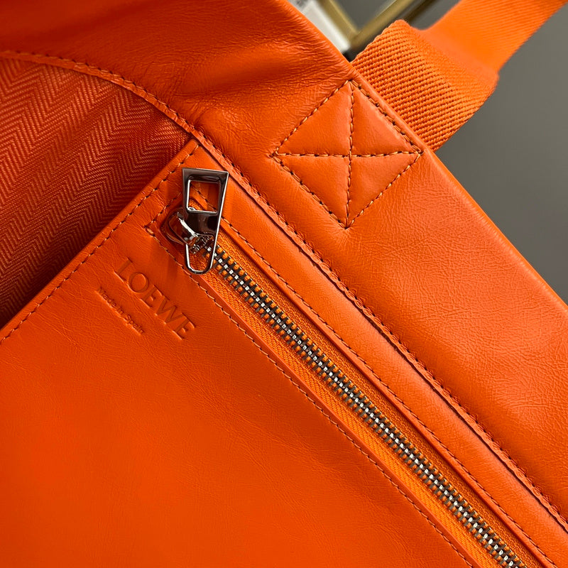 Glamy - LWO Bags - 585