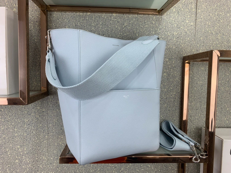 Glami-i - COL Lady Bags - 261