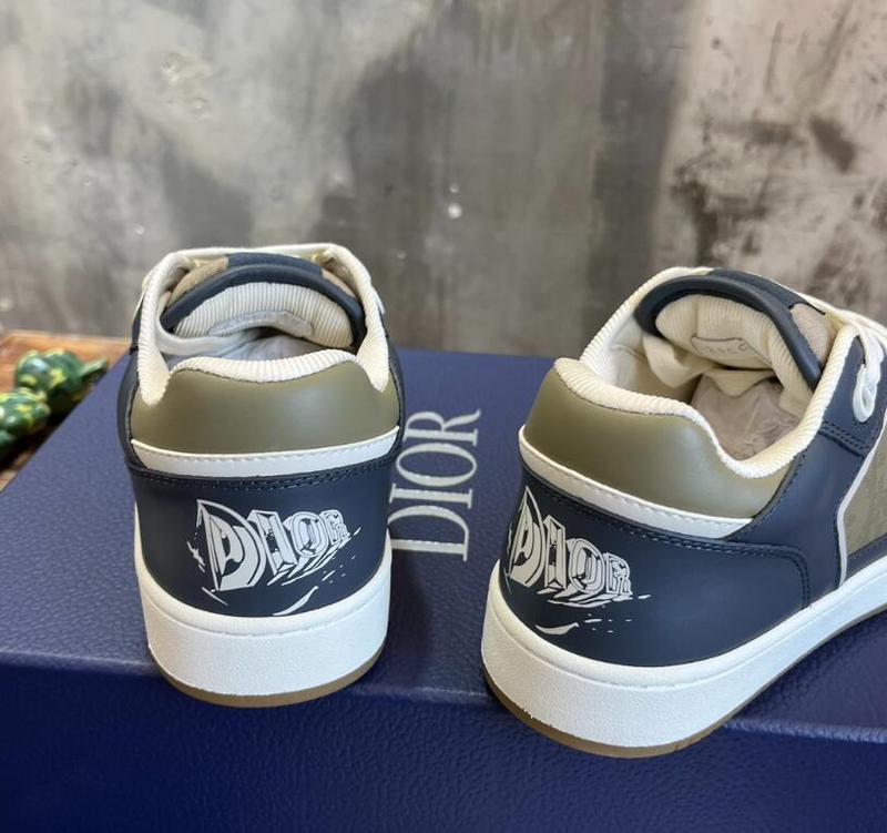 SAMCC - DOR Women Shoes - 295