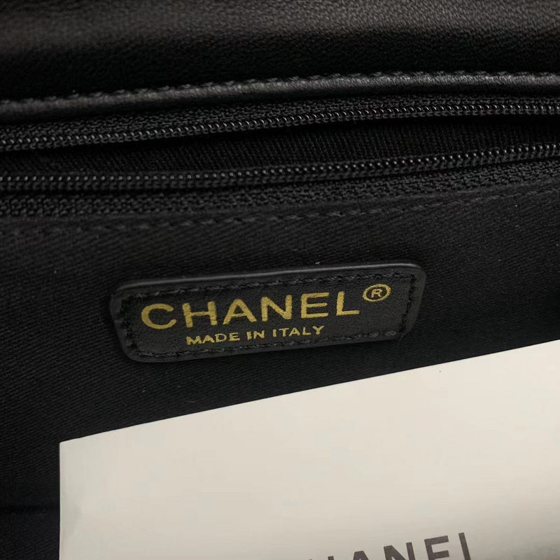 Satchel Bags - CLN Bags - 699