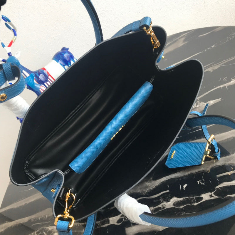 Glami - PD Bags - 121