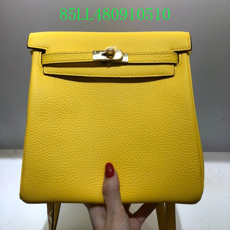 Glami - HMS Bags - 1161