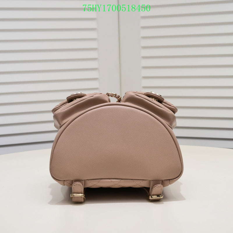 Glami - CHL Bags - 894