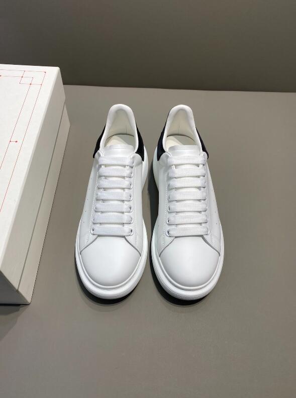 Glamy - AQ Men SHoes - 249