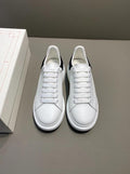 Glamy - AQ Men SHoes - 249