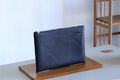 Glami GlamI Lu-Vi bags - 11102