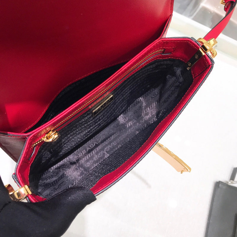 Glami-is - PD Lady Bags - 541