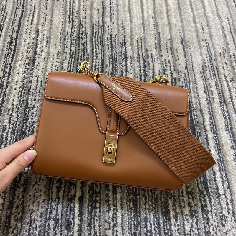 Glami - COL Bags - 179