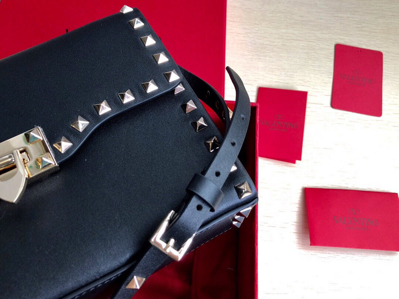 Glami-i - VEL Lady Bags - 188