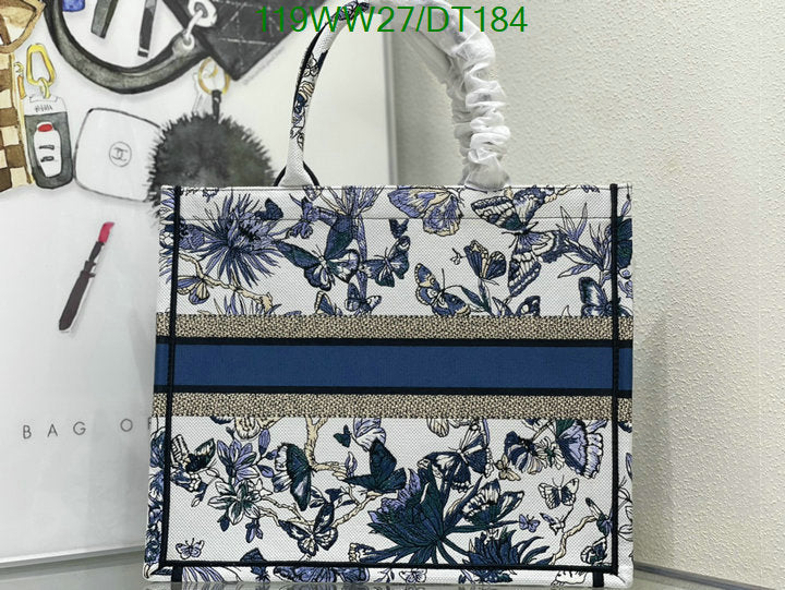 SAMCC - DOR Bags - 898