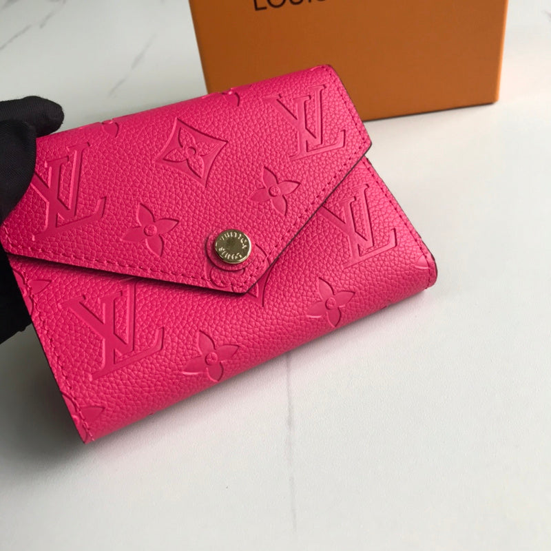 Satchel Bags - VL1 Bags - 637