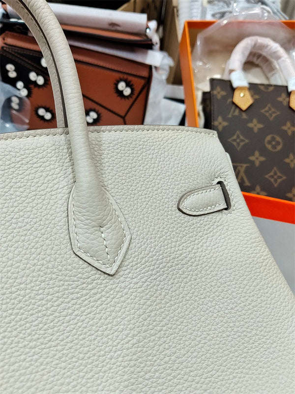 Glami - HMS Bags - 704