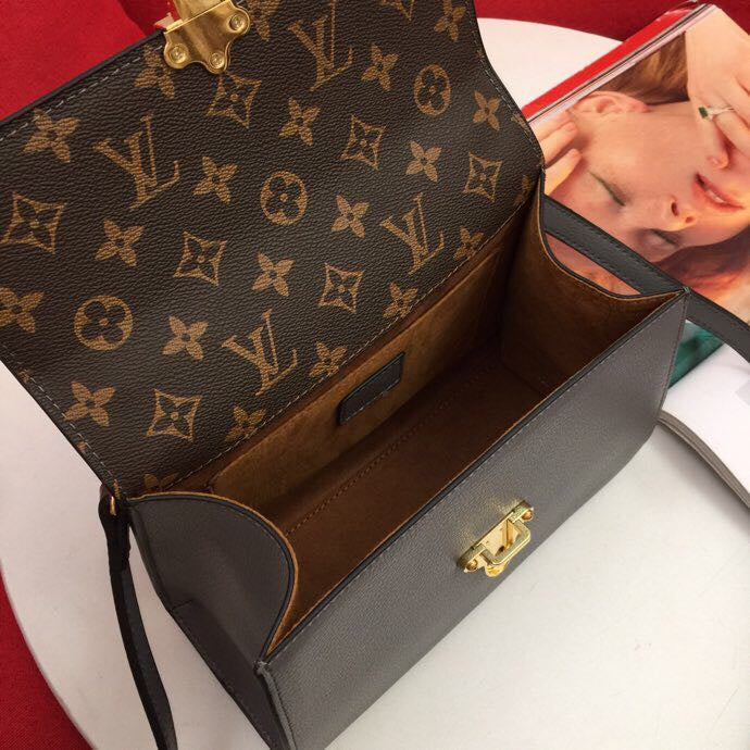 Glami- Glami- Lu-Vi bags - 3693