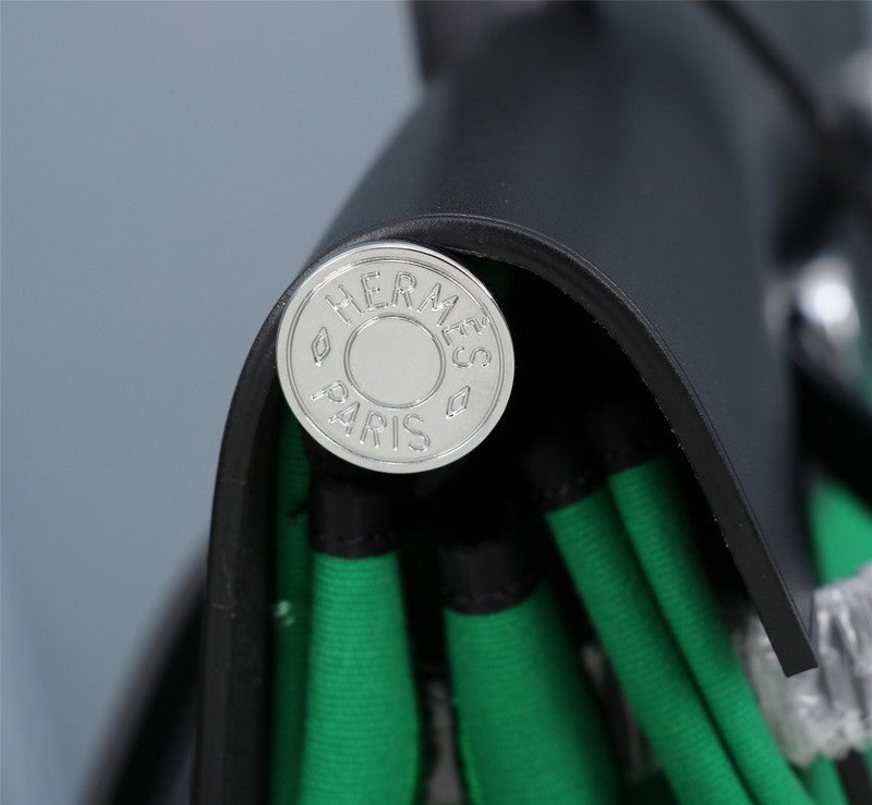 Glamy - HMS Bags - 1234
