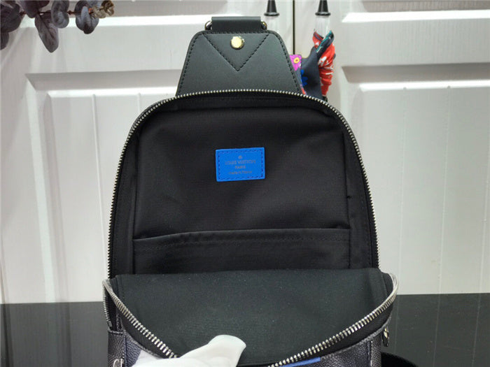 Glami-LAON - LOV Bags - 903