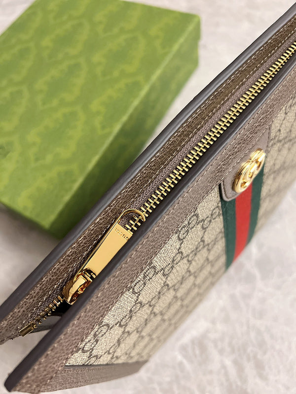 Glami-i - Guki Wallet - 218