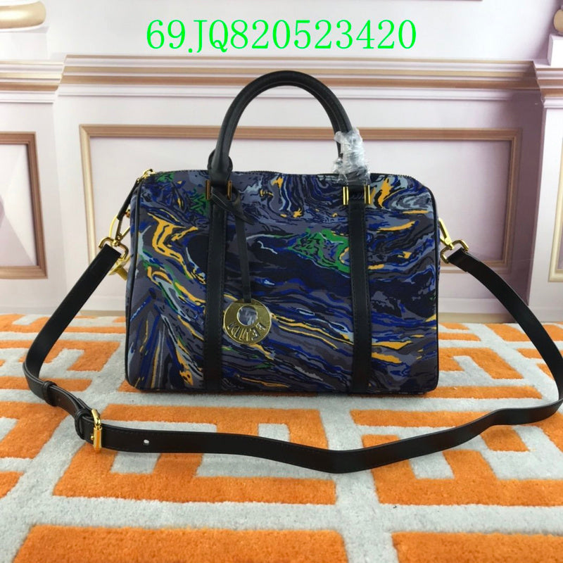 Glami - FDE Bags - 3240