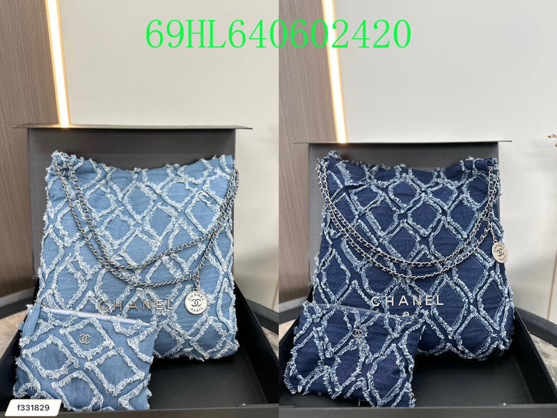Glami - CHL Bags - 756