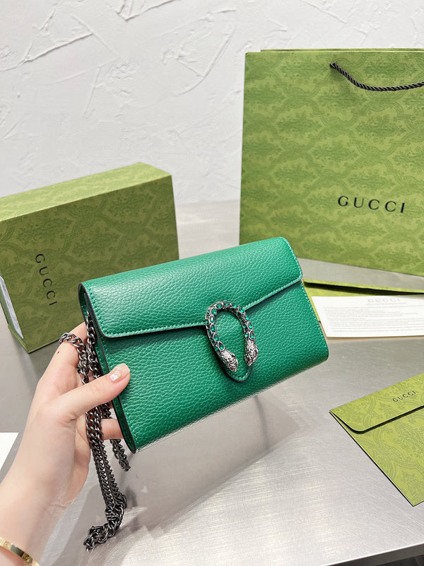 Glami Fashion - GCI Bags - 11878