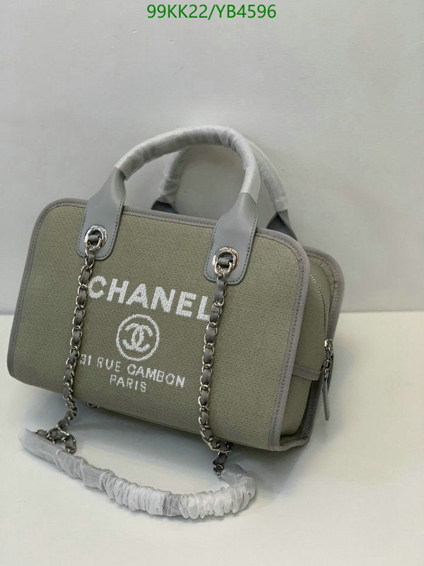 SAMC - CHL Bags Handbags - 130