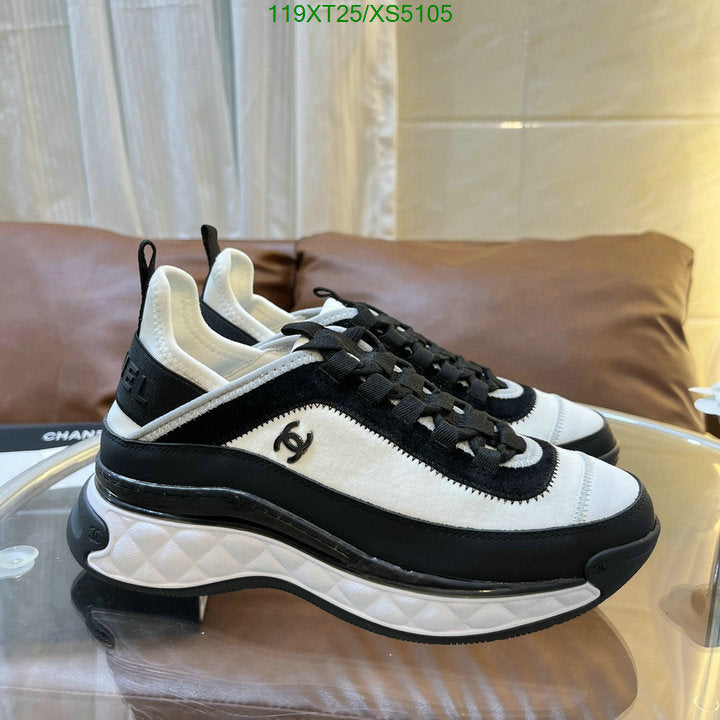 SAMC - CHL Women Shoes Sneakers - 209