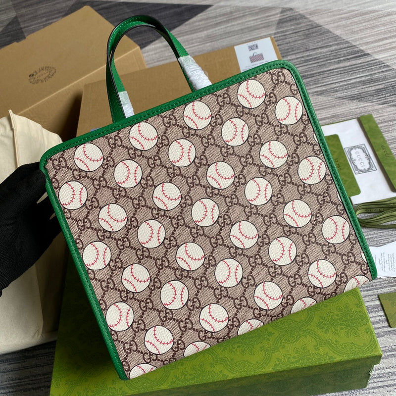 Glami - Glami Bags - 1805