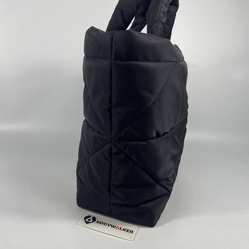 Glami - PD Bags - 021