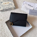Satchel Bags - DOR Bags - 664