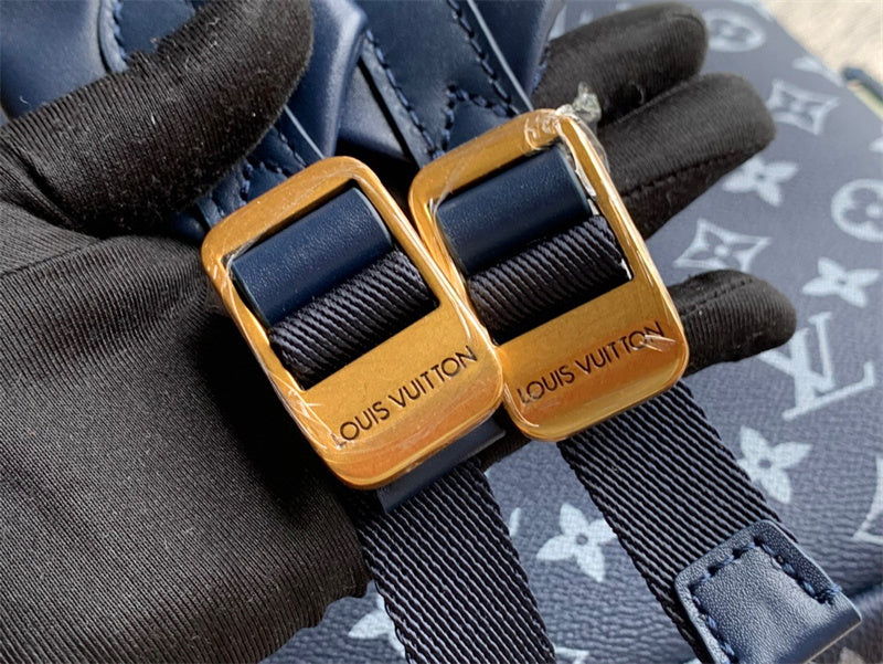 Glami - LOV Bags - 433