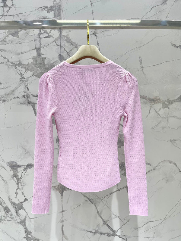Glami - MMU Women Clothes - 102