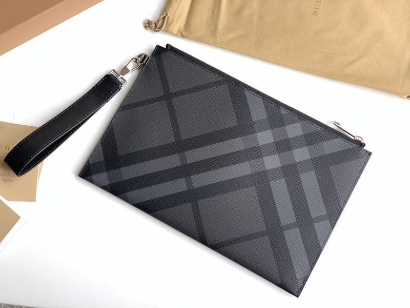 Glamy - BOR Bags - 1032
