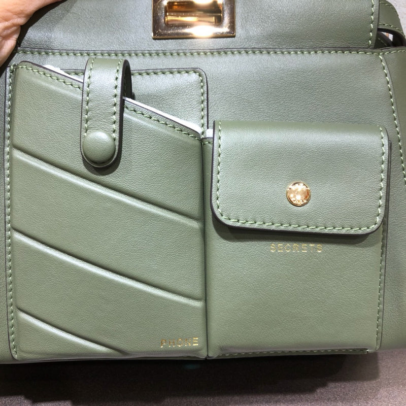 Glami-i - JBE Bags - 241