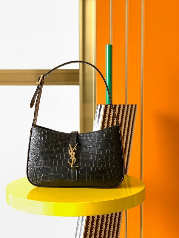 Glamy - YLS Bags - 132